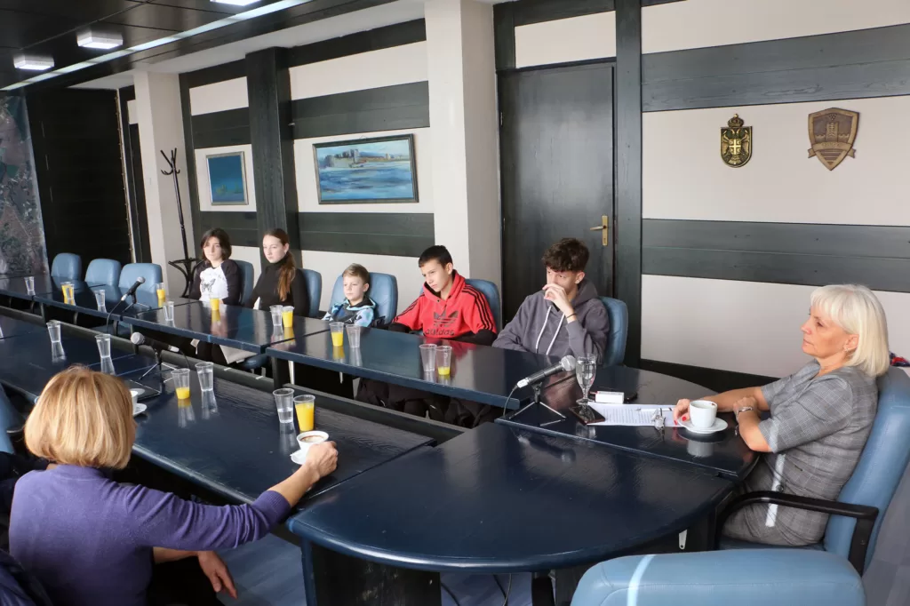 vesti_smederevo_dogadjaji_desavanja_aktivnosti_smederevo_psk_celik_4