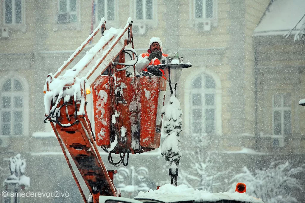 vesti_smederevo_fotografija_eps_struja_foto Nenad Pavlovic 001 (1)