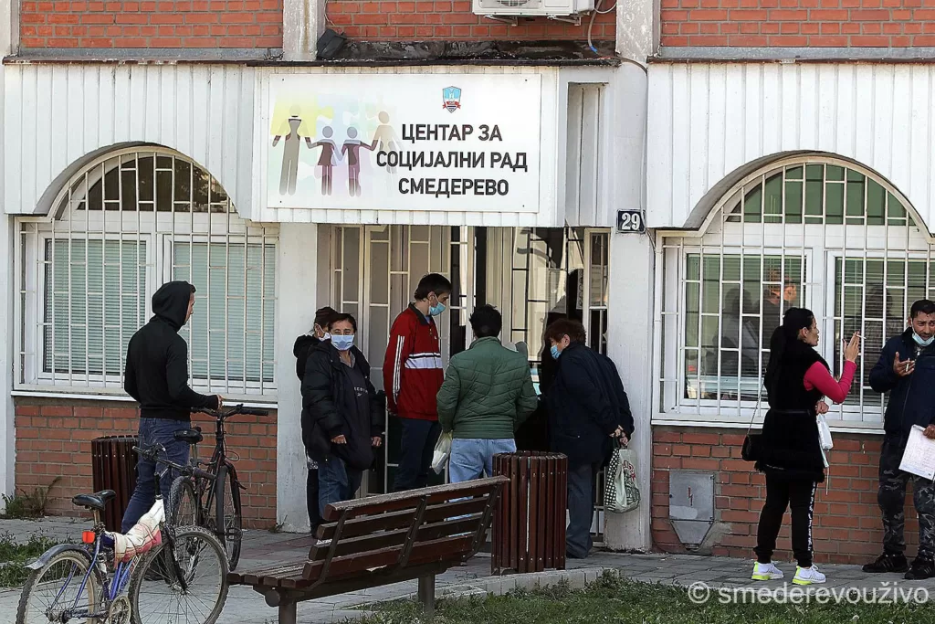 vesti_socijalna zastita_srbija_sredstva_finansiranje_foto Nenad Pavlovic 001 (1) (1)
