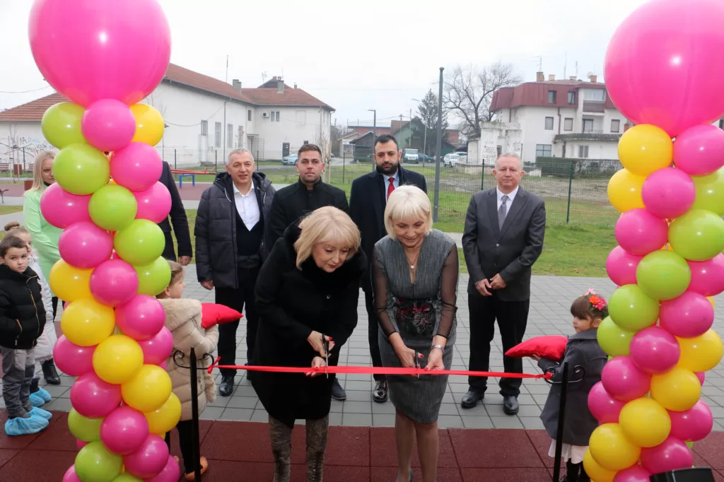 vesti_vrtic_radinac_nasa_radost_smederevo_prosveta_1