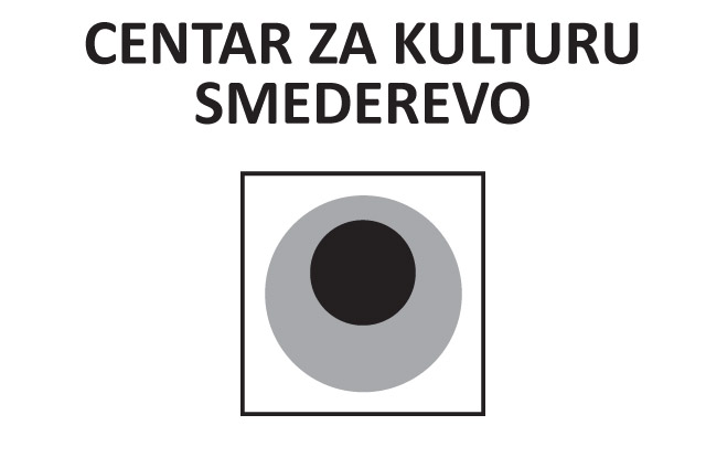 42.MEĐUNARODNA LIKOVNA KOLONIJA „GRAFIKA”
